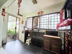 Jurong West Street 81 (Jurong West),  #616988351